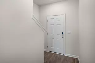 139 Starlight St, Sanford, NC 27330 - Photo 3