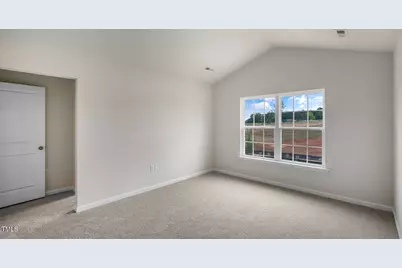 139 Starlight Street, Sanford, NC 27330 - Photo 15