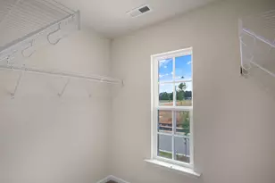 139 Starlight St, Sanford, NC 27330 - Photo 23