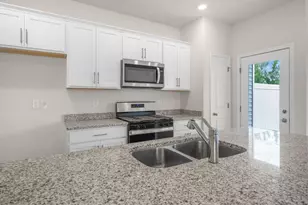 139 Starlight St, Sanford, NC 27330 - Photo 7