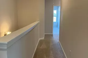 50 Floating Brg Trl, Lillington, NC 27546 - Photo 7