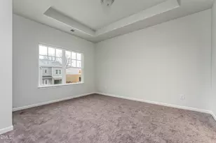 50 Floating Brg Trl, Lillington, NC 27546 - Photo 9