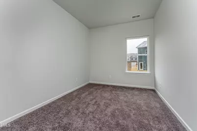 50 Floating Bridge Trail, Lillington, NC 27546 - Photo 15