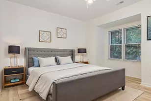 403 Broad Leaf Cir, Raleigh, NC 27613 - Photo 13