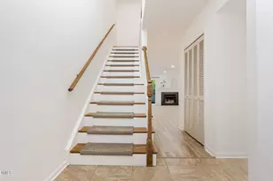 403 Broad Leaf Cir, Raleigh, NC 27613 - Photo 3