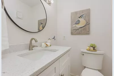 403 Broad Leaf Circle, Raleigh, NC 27613 - Photo 9