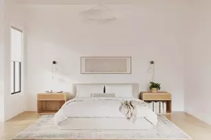 3351 Hampton Rd, Raleigh, NC 27607 - Photo 9