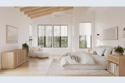 3351 Hampton Road, Raleigh, NC 27607 - Photo 13