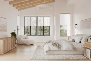 3351 Hampton Rd, Raleigh, NC 27607 - Photo 13