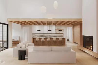 3351 Hampton Road, Raleigh, NC 27607 - Photo 3