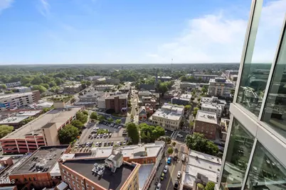 110 N Corcoran Street #2101, Durham, NC 27701 - Photo 29