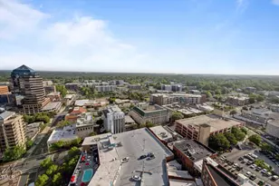 110 N Corcoran St, Durham, NC 27701 - Photo 31