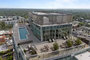 110 N Corcoran St, Durham, NC 27701 - Photo 5