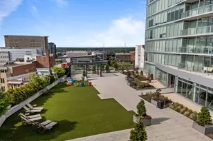 110 N Corcoran St, Durham, NC 27701 - Photo 39