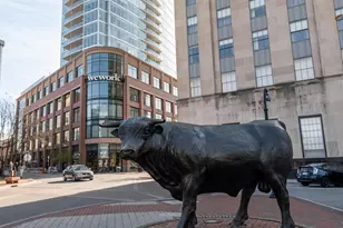 110 N Corcoran St, Durham, NC 27701 - Photo 45