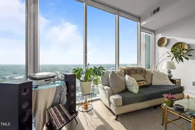 110 N Corcoran Street #2101, Durham, NC 27701 - Photo 11