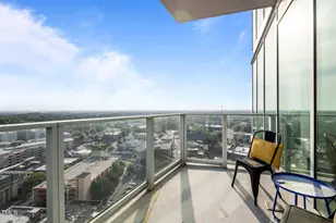 110 N Corcoran St, Durham, NC 27701 - Photo 15