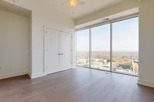 110 N Corcoran St, Durham, NC 27701 - Photo 25