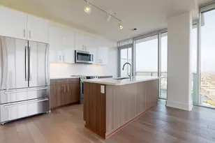 110 N Corcoran St, Durham, NC 27701 - Photo 17