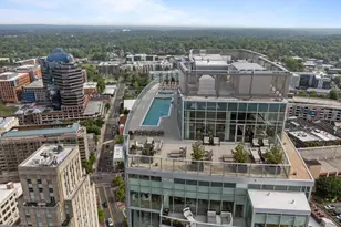 110 N Corcoran St, Durham, NC 27701 - Photo 33