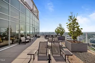 110 N Corcoran St, Durham, NC 27701 - Photo 43