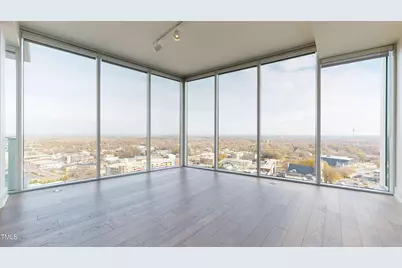 110 N Corcoran Street #2101, Durham, NC 27701 - Photo 23