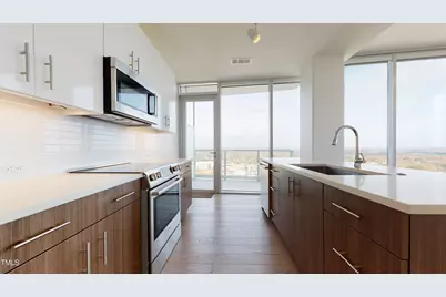 110 N Corcoran Street #2101, Durham, NC 27701 - Photo 19