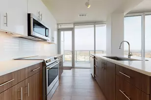 110 N Corcoran St, Durham, NC 27701 - Photo 19