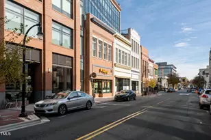 110 N Corcoran St, Durham, NC 27701 - Photo 63