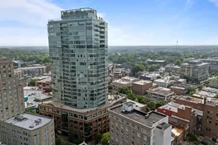 110 N Corcoran St, Durham, NC 27701 - Photo 1