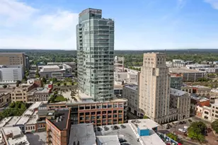 110 N Corcoran St, Durham, NC 27701 - Photo 35