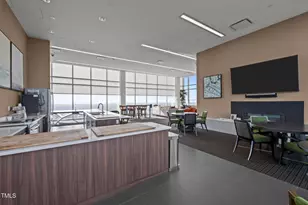 110 N Corcoran St, Durham, NC 27701 - Photo 53