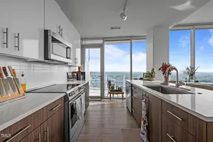 110 N Corcoran St, Durham, NC 27701 - Photo 7