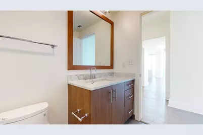 110 N Corcoran Street #2101, Durham, NC 27701 - Photo 27