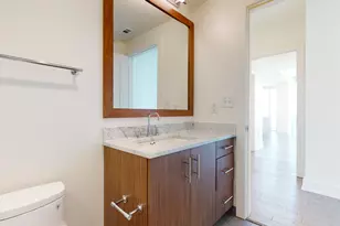 110 N Corcoran St, Durham, NC 27701 - Photo 27