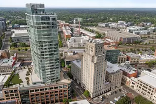 110 N Corcoran St, Durham, NC 27701 - Photo 33