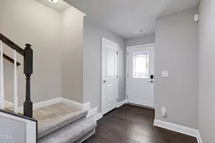 1038 Brownsmith Dr, Apex, NC 27502 - Photo 43