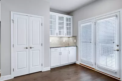 1038 Brownsmith Drive, Apex, NC 27502 - Photo 25