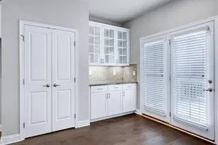 1038 Brownsmith Dr, Apex, NC 27502 - Photo 25