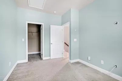 1038 Brownsmith Drive, Apex, NC 27502 - Photo 39