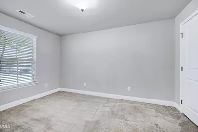 1038 Brownsmith Drive, Apex, NC 27502 - Photo 41