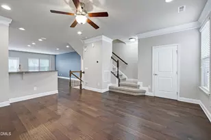 1038 Brownsmith Dr, Apex, NC 27502 - Photo 3