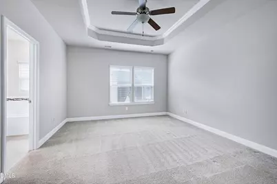 1038 Brownsmith Drive, Apex, NC 27502 - Photo 19