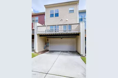 1038 Brownsmith Drive, Apex, NC 27502 - Photo 49