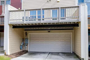 1038 Brownsmith Dr, Apex, NC 27502 - Photo 49