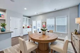 1038 Brownsmith Dr, Apex, NC 27502 - Photo 11