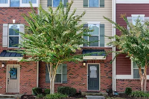 1038 Brownsmith Dr, Apex, NC 27502 - Photo 1