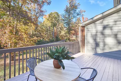 5500 Fortunes Ridge Drive #94c, Durham, NC 27713 - Photo 17