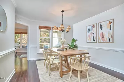 5500 Fortunes Ridge Drive #94c, Durham, NC 27713 - Photo 7