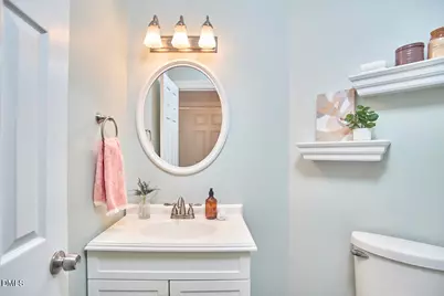 5500 Fortunes Ridge Drive #94c, Durham, NC 27713 - Photo 19